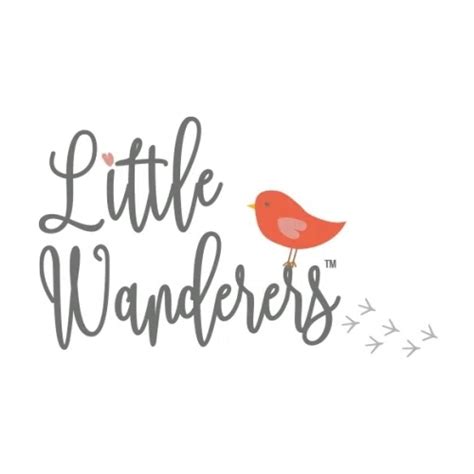 little wanderers.com|www.littlewanderers.com.